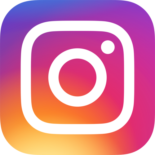 LOGO INSTAGRAM